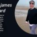 caleb james goddard