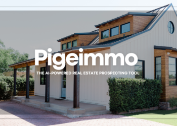 Pigeimmo