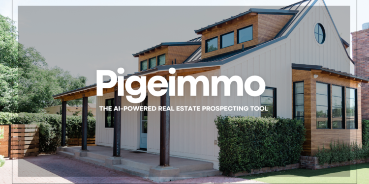 Pigeimmo