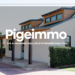 Pigeimmo