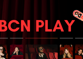 BCN Play