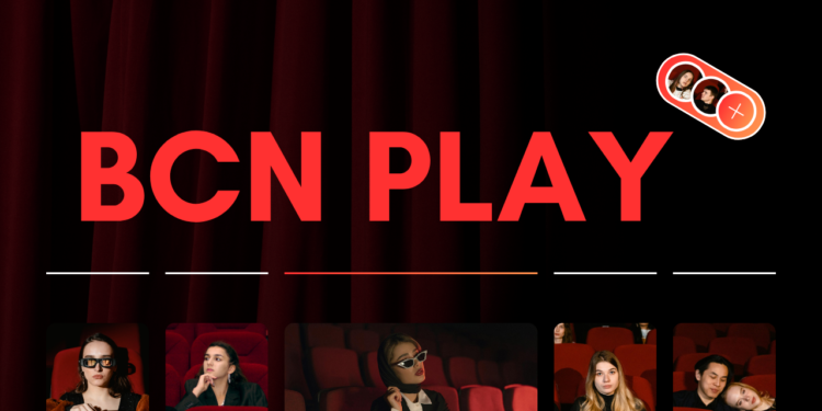 BCN Play