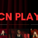 BCN Play