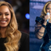 How Tall Is Beyoncé