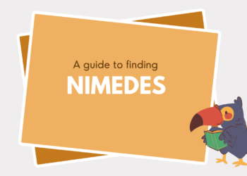 Nimedes