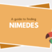 Nimedes