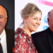 Kevin O'Leary Net Worth