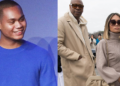 Ibrahim Chappelle
