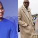 Ibrahim Chappelle