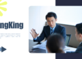 JongKing
