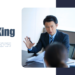JongKing