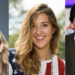 Hopie Carlson