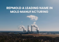 REPMOLD