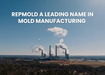 REPMOLD