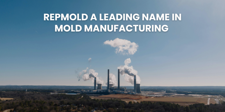 REPMOLD
