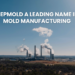 REPMOLD