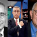 Ben Stein