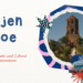 Dojen Moe
