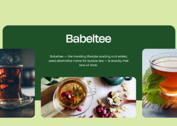 Babeltee