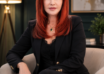 How Old Is Priscilla Presley