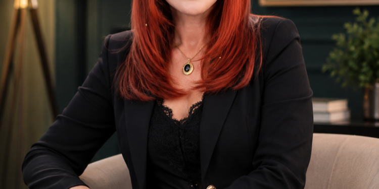 How Old Is Priscilla Presley