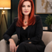 How Old Is Priscilla Presley