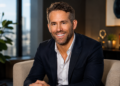 ryan reynolds net worth