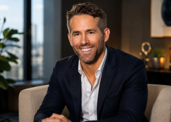 ryan reynolds net worth