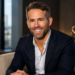 ryan reynolds net worth