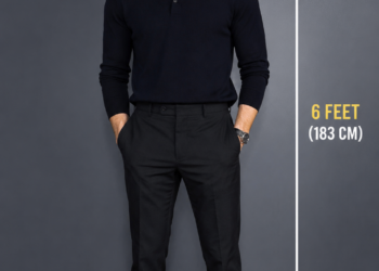 Chris Evans Height