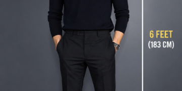 Chris Evans Height