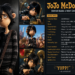 Who is JoJo from Horton Hears a Who