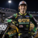 travis pastrana net worth