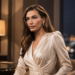 Hailey Bieber Net Worth
