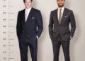 David Corenswet Height