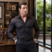how tall is sylvester stallone