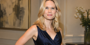 Kate Connelly