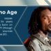 Hunxho Age