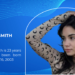 Jameliz Smith Age