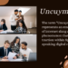 uncuymaza
