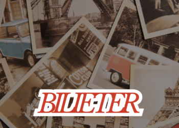 bilieter