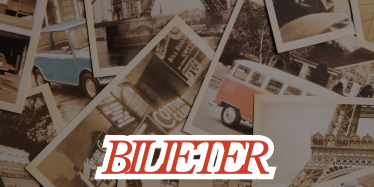 bilieter