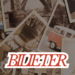 bilieter