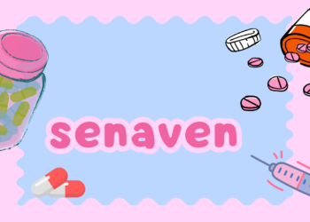 Senaven