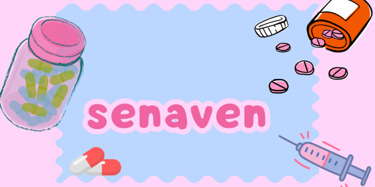 Senaven