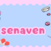 Senaven