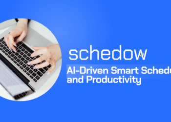 Schedow