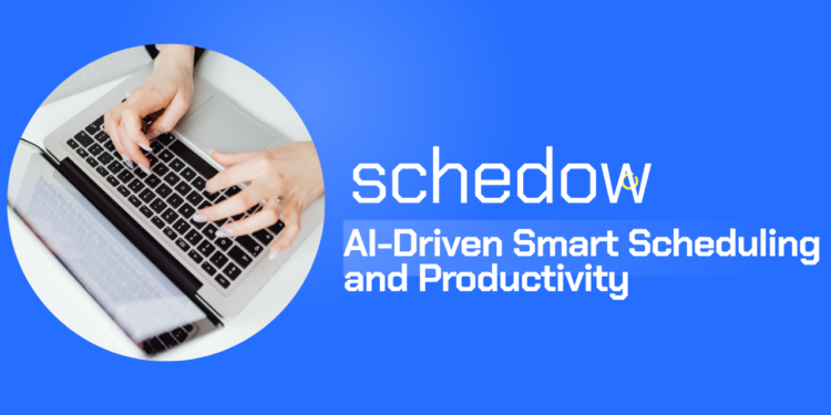 Schedow