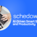 Schedow