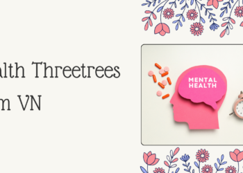 Health Threetrees Com VN